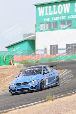 media/Jun-24-2023-Speed Ventures (Sat) [[e4846f1b89]]/1-Red/session 1 turn 4b/